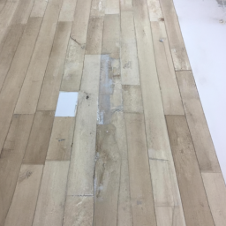 Rénovation parquet : restaurez la beauté de votre parquet ancien Le Cannet